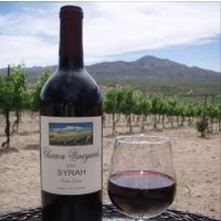 charron-vineyards-wineries-in-az