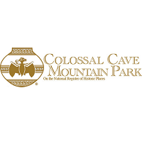 colossal-cave-mountain-park-adventure-getaways-az