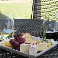 coronado-vineyards-wineries-in-az