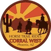 corral-west-horse-adventures-getaways-with-kids-az