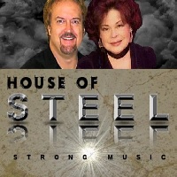 house-of-steel-az