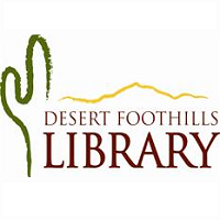 desert-foothills-library-libraries-az