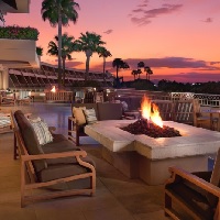 the-phoenician-resorts-az