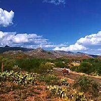 colossal-cave-mountain-park-az