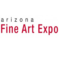 arizona-fine-art-expo