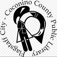 flagstaff-city-coconino-county-public-library-libraries-az
