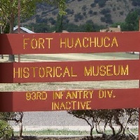 fort-huachuca-museum-specialty-museum-in-az