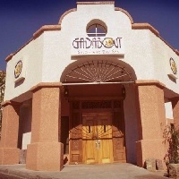 gadabout-salon-spas-arizona-spa-getaway