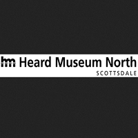 heard-museum-north-scottsdale-sculpture-gardens-az