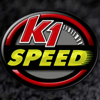 k1-speed-adventure-getaways-az