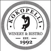 kokopelli-wines-wineries-in-az