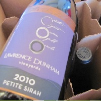 lawrence-dunham-vineyards-wineries-in-az