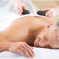 massage-envy-spa-arizona-spa-getaway