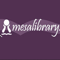 mesa-public-library-libraries-az