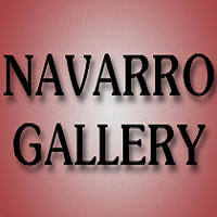 navarro-gallery-sculpture-gardens-az