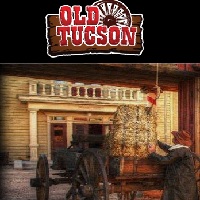 old-tucson-studios-getaways-with-kids-az