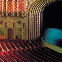 orpheum-theater-az