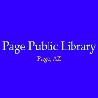 page-public-library-libraries-az