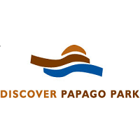 papago-park-adventure getaways-az