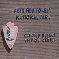 petrified-forrest-national-park-childrens-museum-az