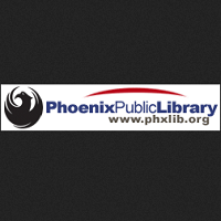 phoenix-public-library-libraries-az