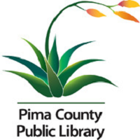 pima-county-public-library-libraries-az