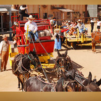 rawhide-amusement-park-az