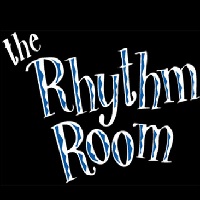 rhythm-room-under-21-in-az