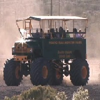 rooster-cogburn-ostrich-ranch-getaways-with-kids-az