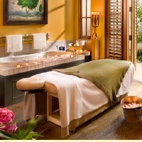 royal-palms-resort-and-spa-arizona-spa-getaways