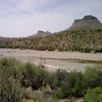 lake-pleasant-regional-park-az