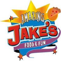 amazing-jake's-food-&-fun-az