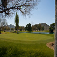 estrella-mountain-regional-park-az