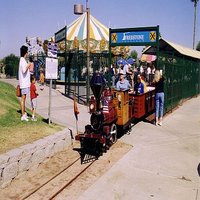 freestone-railroad-park-az