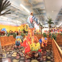 jambo-indoor-amusement-park-az