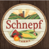 schnepf-farms-getaways-with-kids-in-az