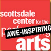 scottsdale-center-for-the-performing-arts-theater-in-az