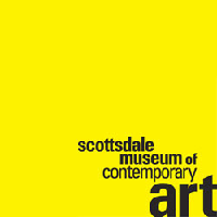 scottsdale-museum-of-contemporary-arts-sculpture-gardens-az