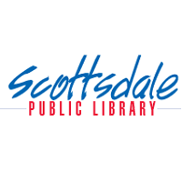 scottsdale-public-library-libraries-az