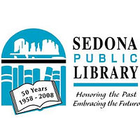 sedona-public-library-libraries-az