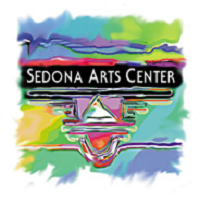 sedona-arts-center-az