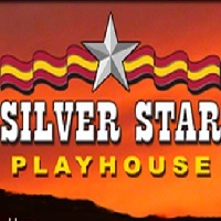 silver-star-playhouse-theater-in-az