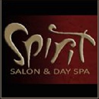 spirit-salon-and-day-spa-arizona-spa-getaway