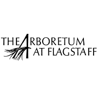 the-arboretum-at-flagstaff-children's-museums-az