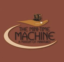 the-mini-time-machine-museum-of-miniatures-children's-museums-az