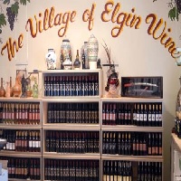 the-village-of-elgin-winery-wineries-in-az