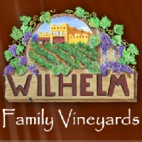 wilhelm-family-vineyards-wineries-in-az