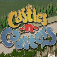 castles-n'-coasters-az