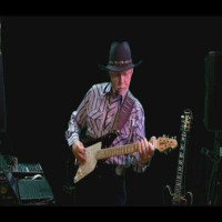 Jerry-Mckinney-Country-band-arizona