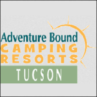 adventure-bound-camping-adventure-getaways-az